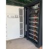 Buy cheap Nominal Capacity 258 Kwh and Rated Power 100kw LFP Battery Cabinet for C&i Energy from wholesalers