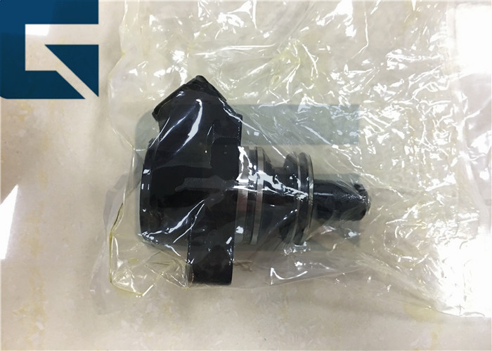 Genuine 094150-0310 Element Sub-Assy for HP0 pump Plunger 0941500310