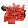Buy cheap 200kW 250kva Biogas Propane Generator Natural Gas Silent Canopy LPG Gas Generator with 1 from wholesalers