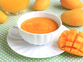 Buy cheap Pineapple And Mango Processing Machine 5T/H Schneider Electronic Control from wholesalers