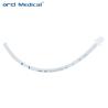 Buy cheap Medical Standard PVC Single Use Reinforced Cuffed or Uncuffed Endotracheal Tube Supplier from wholesalers
