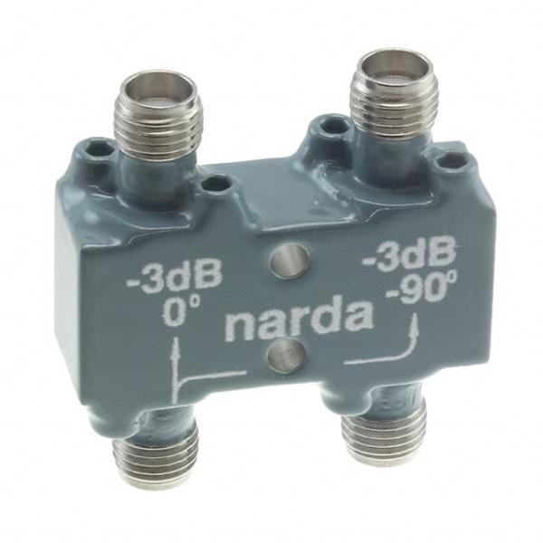 Buy cheap 4033C from wholesalers