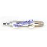 Buy cheap 274-4653-401,274-4653-4G1,KOMORI L-428/2532 MACHINE ORIGINAL AIR CYLINDER,CM2C20-25-DCS9269S,KOMORI ORIGINAL PARTS from wholesalers