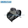 Buy cheap Cb* 286 Cast Steel Lever Type Anchor Chain Stopper Ship Mooring Equipment from wholesalers