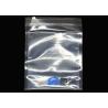 Buy cheap Durable Thorn Vacuum Pouch Bags Offset Printing With Any Size / Color from wholesalers