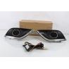 Buy cheap Nissan Sunny DRL LED Daytime driving Lights car led light manufacturers from wholesalers
