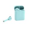Buy cheap IPX7 Waterproof Bluetooth Headphones , TWS Cordless Bluetooth Earphones from wholesalers