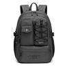 Buy cheap OEM ODM Large Capacity Laptop Backpack Travel Fashion Backpack 0.86kg from wholesalers