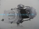 153FMH 110CC single cylinder 4 stoke Air cool Three Wheels Motorcycles Engines