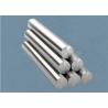 Buy cheap ASTM A276 304 Stainless Steel Round Bar Grind Finish 6 Meter Length Heat Resistance from wholesalers