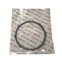 Buy cheap Friction Plate 0788814 0788817 for ZX200 Swing Motor in Construction Machinery product
