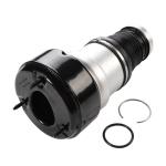 High Durability Mercedes Benz Air Suspension Air Bellow For W221 Front Left OE