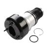 Buy cheap W221 Air Suspension Spring Repair Kits For Mercedes S Class from wholesalers