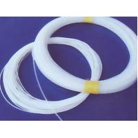 Buy cheap PFA welding rod product