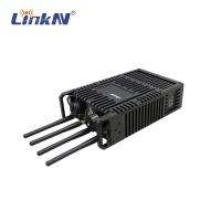 Buy cheap Battery Powered 5G Manpack Radio SIM Free HDMI & LAN DC-12V IP66 product