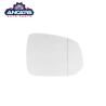 Buy cheap 2014 Volvo Side Mirror Parts , Volvo Xc90 Wing Mirror Glass 31395539 31395529 from wholesalers