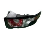 LR074813 LED Headlight Assembly For Land Rover Range Rover EVOQUE 2012-2016