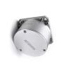 Buy cheap Aeronautics Fiber Optic Gyro 50mm Diameter Fog from wholesalers