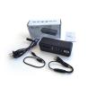 Buy cheap DC 12V UPS Backup Power Small Size 18w 10400mah Mini Ups Power Supply from wholesalers