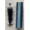 Buy cheap 52270-1360 FOR HINO 52270-1350 SUSPENSION SHOCK ABSORBER BUS 52270-1173 AIR BAGS AIR SPRING FOR HINO from wholesalers