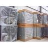 Buy cheap Poultry Equipment Ventilating Fan Chicken House Window Air 1000mm 1.5kw from wholesalers