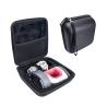 Buy cheap Nylon 900D EVA Tool Case from wholesalers