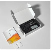 Buy cheap Battery Disconnect Power Cut Off Switch For Motorcycle product