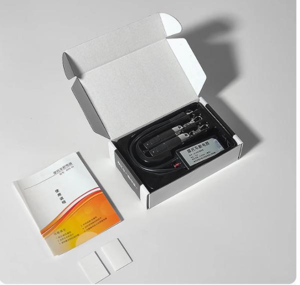 Buy cheap Battery Disconnect Power Cut Off Switch For Motorcycle from wholesalers