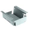 Buy cheap ISO 2768 Aluminum Fabrication Parts from wholesalers