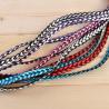 Buy cheap Ring Type 45X6mm Mobile Phone Neck Strap from wholesalers