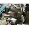 Buy cheap Rustproof Cosmetic Powder Press Machine from wholesalers