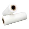 Buy cheap LLDPE Stretch Wrap Film Jumbo Roll For Machine Packaging Pallet from wholesalers