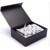 Buy cheap 1800gsm Clothes Gift Box , Youfu 1000gsm Shirt Gift Boxes With Lids Garment from wholesalers