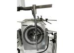 IEC 60335-2-7 Durability Test Equipment For Electric Washing Machine Doors