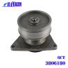 Buy cheap Cummins 6BT 3806180 Diesel Engine Water Pump For Automotive from wholesalers