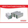 Buy cheap 48V LCD Display DC Power Supply Controller STM from wholesalers