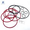 Buy cheap O Ring 9097157KT Swivel Seal Kit 9230796KT Oil Seal For Truck Spare Parts from wholesalers