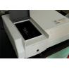 Buy cheap Small Square Spectrophotometer Accessories Quartz Cuvette For Tabletop Colorimeter from wholesalers
