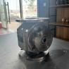 Buy cheap 203mm Metering Rotary Feeder Valve For Conveying Powder from wholesalers