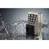 Buy cheap AC500 FINERPRINT DOOR ACCESS CONTROL WATERPROOF IP65 from wholesalers