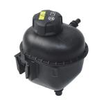 X5 X5 xDrive40i Coolant Reservoir Tank For BMW G01 G02 G08 Expansion Tank OEM