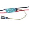 Buy cheap CE Approval ESC Parts 60V 14S 120A Power Switches For Electric Skateboard Vesc from wholesalers