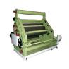 Buy cheap Single Facer Corrugator Corrugated Carton Box Machine EAC from wholesalers