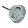 Buy cheap 20w-200w Waterproof IP66 Food LED Light Class I Division 2 from wholesalers