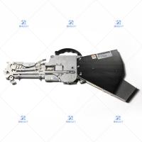 Buy cheap YAMAHA CL 8x2mm Feeder KW1-M1300-100 smt feeder Yamaha feeder product