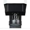 Buy cheap Easy Calibration Optical Measurement Equipment Manual Vision Measuring Machine from wholesalers