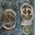 Buy cheap Auto Turning Belt Buckle Hardware 150g SGS PHAs certification from wholesalers