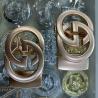 Buy cheap Auto Turning Belt Buckle Hardware 150g SGS PHAs certification from wholesalers