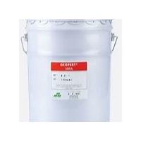 Buy cheap White Nanometer Flznnc Coating Acid Alkali Resistant product