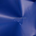 Waterproof PVC Tarpaulin Sheets for Fire Retardant Protection and Outdoor